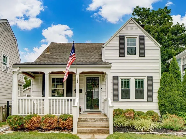 6622 Elm St, Cincinnati, OH 45227