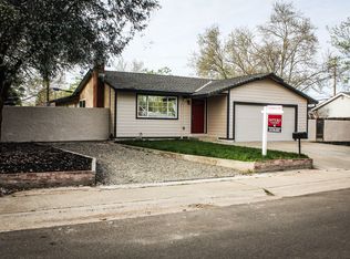 10005 Nebula Way, Sacramento, CA