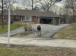 1309 Walnut St, Bethany, MO 64424