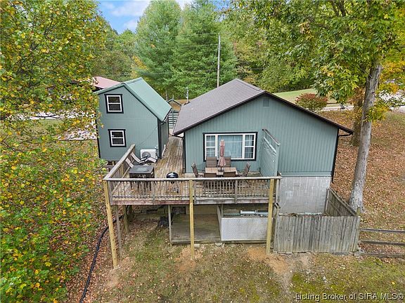 4th image of this home
