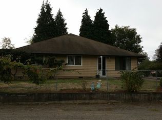 11520 SE Reedway St, Portland, OR 97266