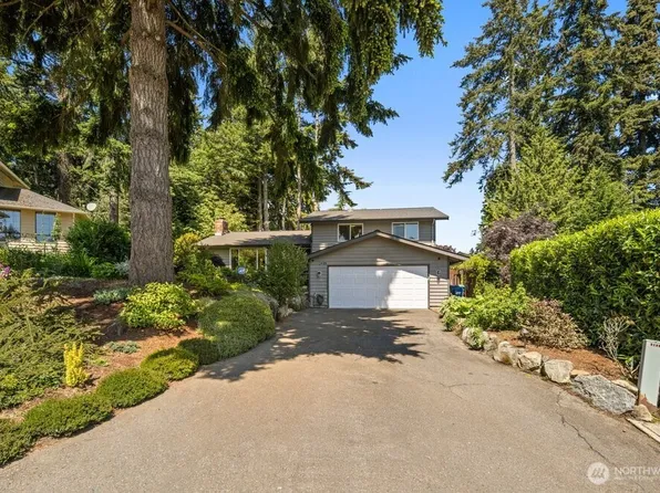 24306 87th Place W, Edmonds, WA 98026