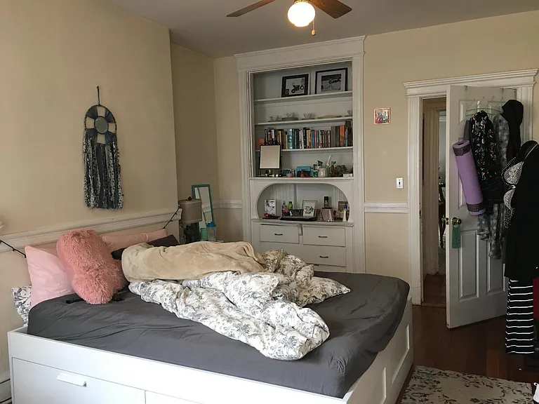 10 Mount Hood Rd #1 — Photo 10