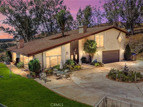 435 W Indian School Ln, Banning, CA 92220