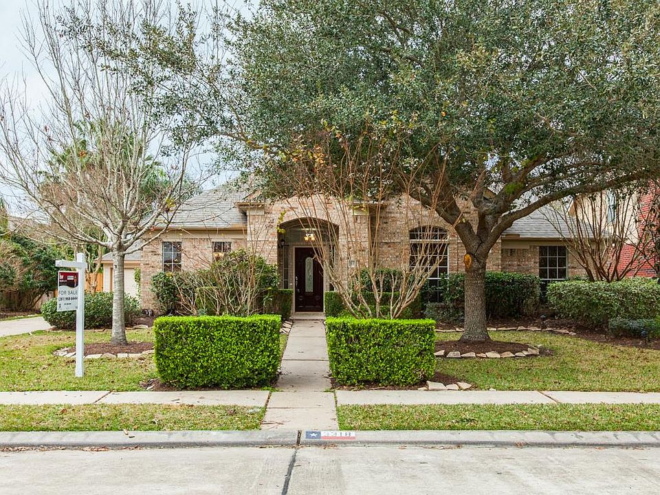 1st image of 3318 Irish Shores Ln