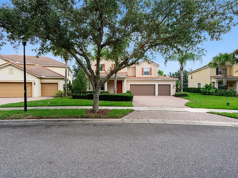 7961 Esta Ln — Photo 37