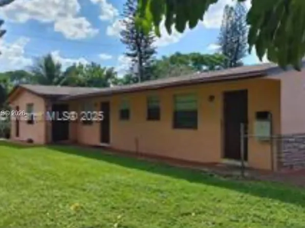 5210 NW 16th St, Fort Lauderdale, FL 33313