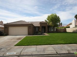 68115 Encinitas Rd, Cathedral City, CA 92234