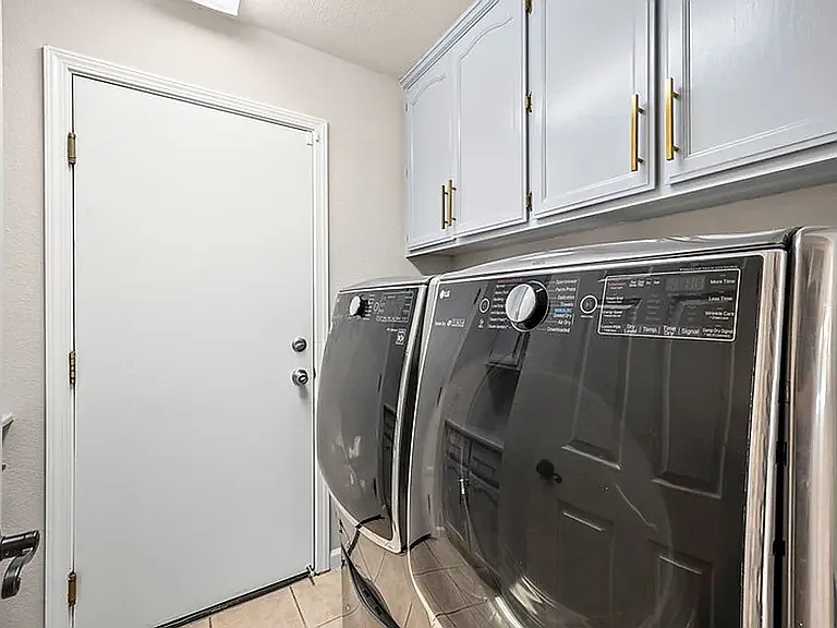 9448 Pournelle Ct — Photo 29