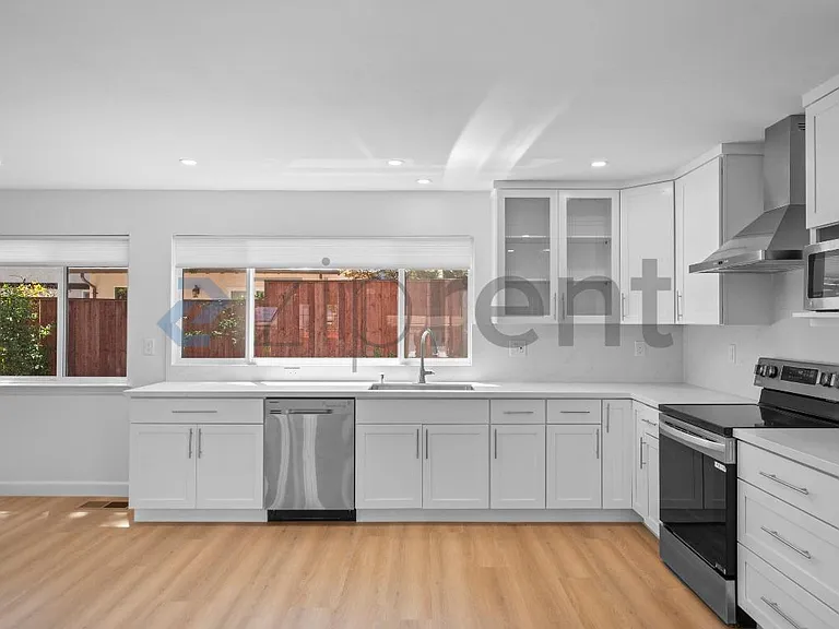 7442 Aspen Ct — Photo 9