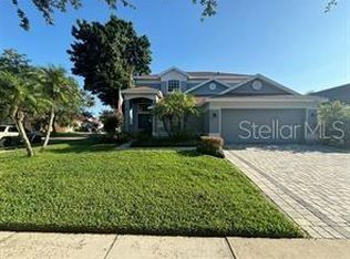 5161 Terra Vista Way, Orlando, FL 32837