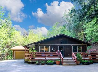 18820 Inspiration Dr W, Pioneer, CA 95666