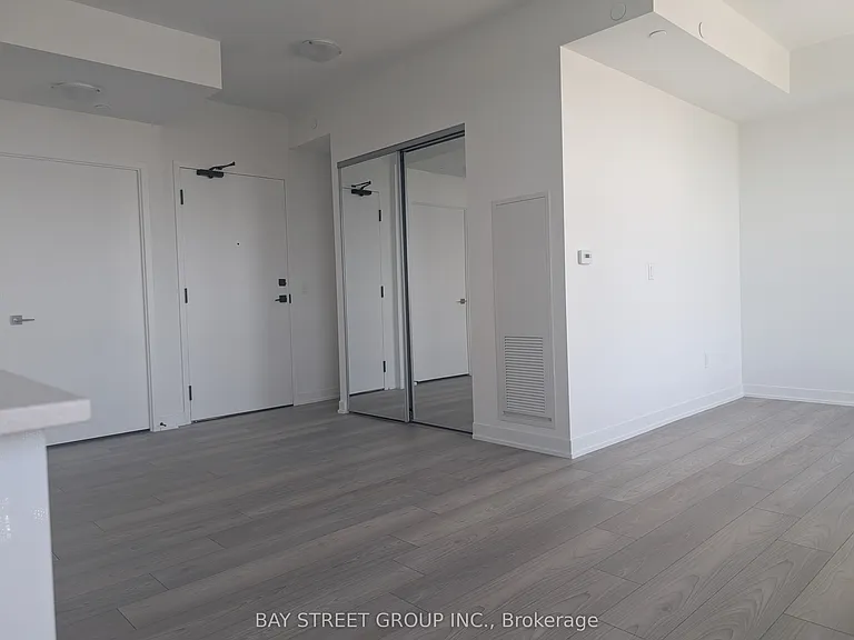 474 Caldari Rd N #1704 — Photo 14
