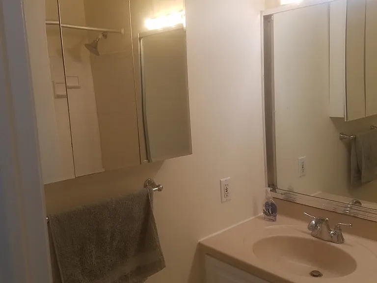 1465 E Putnam Ave #331 — Photo 12