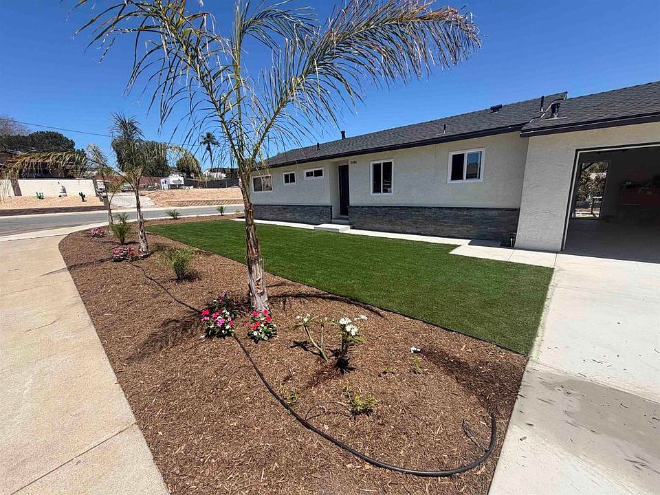 1st image of 8004 Drexel Ct