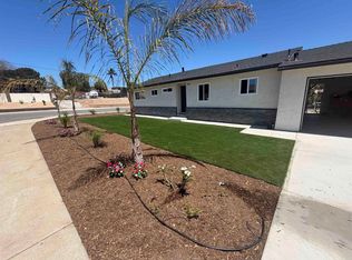 8004 Drexel Ct, Lemon Grove, CA 91945