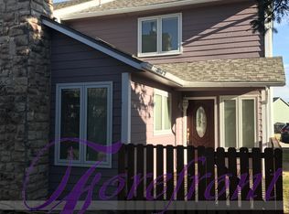 6341 Buckboard Rd UNIT L, Casper, WY 82604