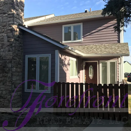 6341 Buckboard Rd Photo 1