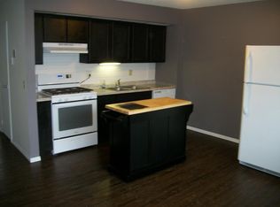 145 N 4th St #7, Indiana, PA 15701
