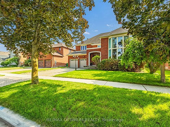 2nd image of 5859 Riverside Pl