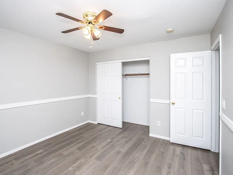 1478 E Stirrup Ln — Photo 19