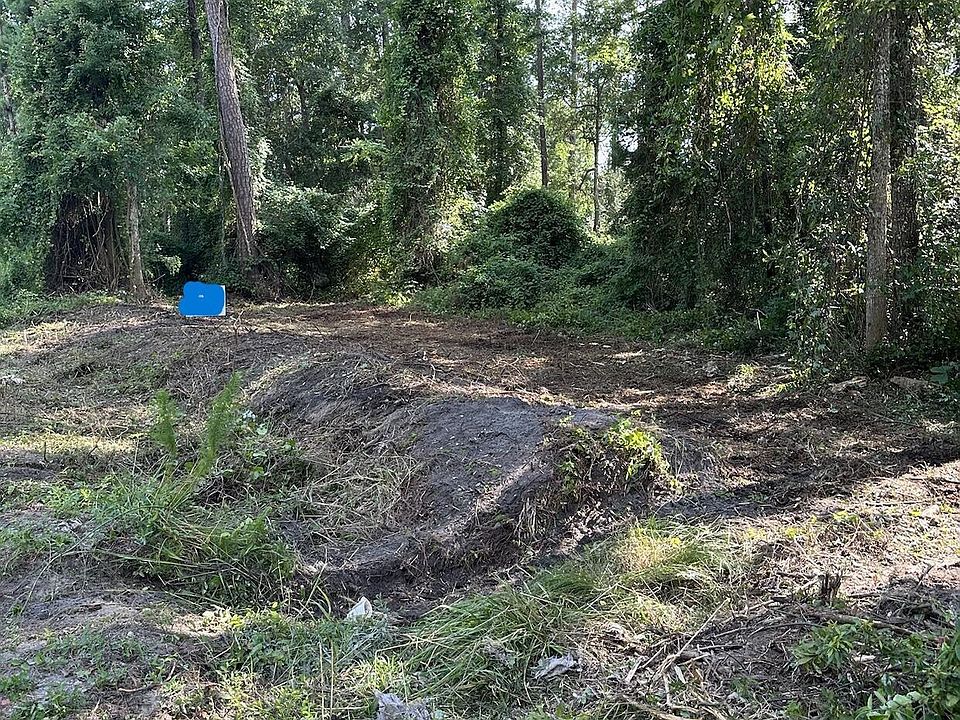 2nd image of 2765 John T Holden Road SW LOT 5