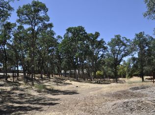 16078 36th Ave, Clearlake, CA