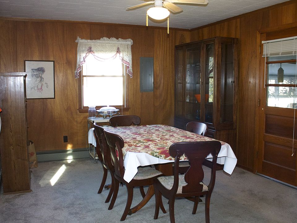 1st image of 578 E Grant St