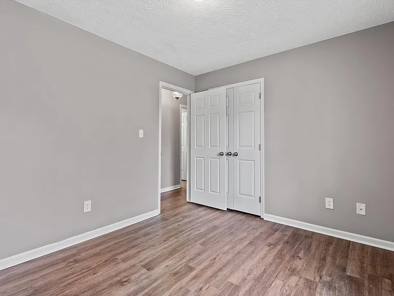 3534 Cave Hill Pl — Photo 18