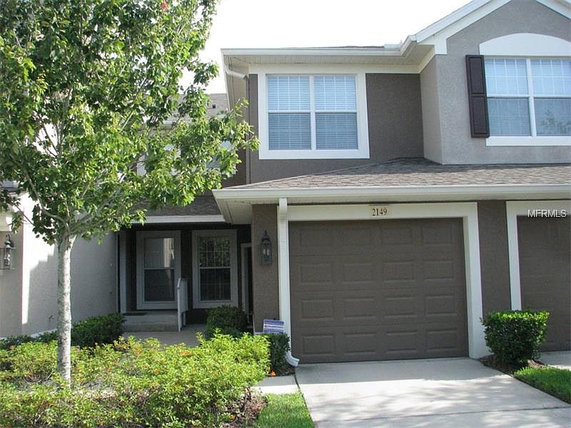 1st image of 2149 Kings Palace Dr