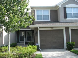 2149 Kings Palace Dr, Riverview, FL 33578