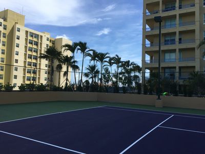 90 Alton Rd APT 1801, Miami Beach, FL, 33139
