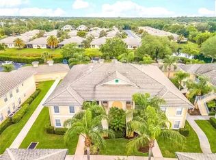 600 Mirabella Cir UNIT 203, Venice, FL 34292