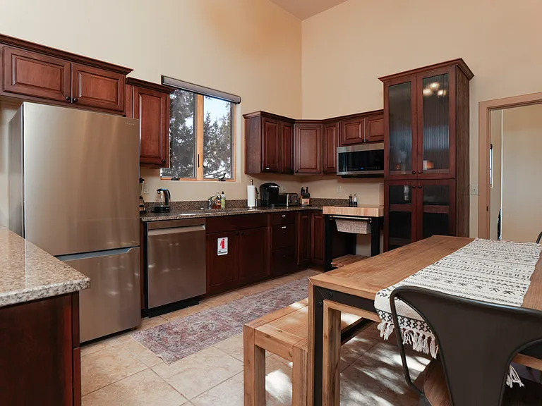 1275 Dry Creek Rd — Photo 79