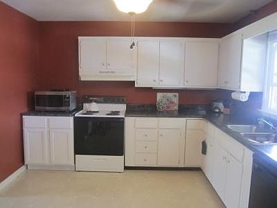 4th image of 32 Township Road 1148