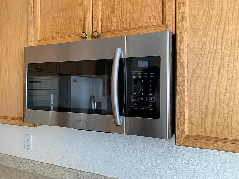 3524 W Torreys Peak Dr — Photo 19