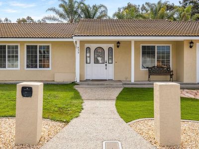 439 Hummingbird Ln, Livermore, CA, 94551