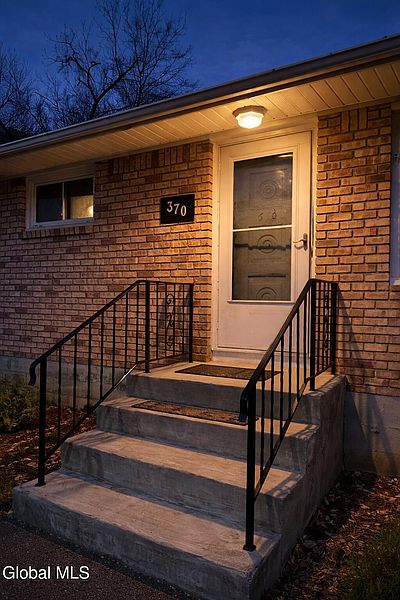 2nd image of 370 Partridge Street
