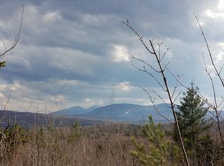 120 W Milan Rd, Berlin, NH 03570