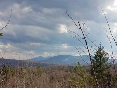 120 W Milan Rd, Berlin, NH, 03570