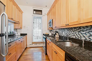 Rented by Magnolia J. Ocampo, Licensed Real Estate Broker