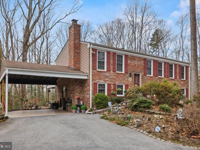 29907 Oak Rd, Mechanicsville, MD, 20659