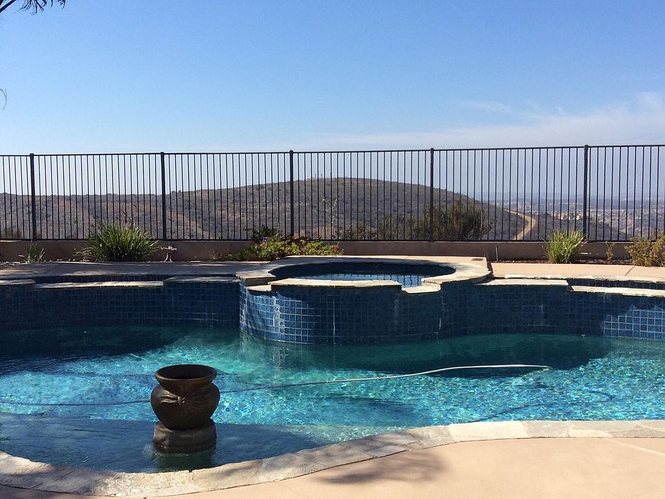 1st image of 11922 Charmaine Way