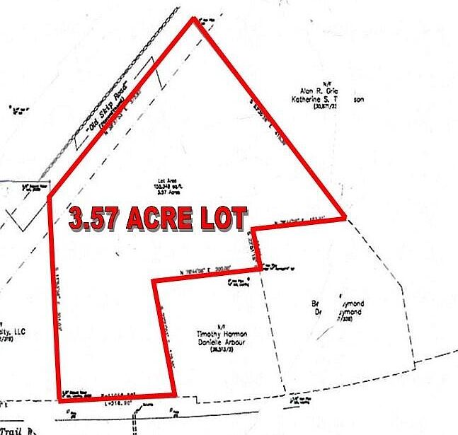 131 Ossipee Trail W UNIT R, Standish, ME 04084 MLS 1577534 Zillow