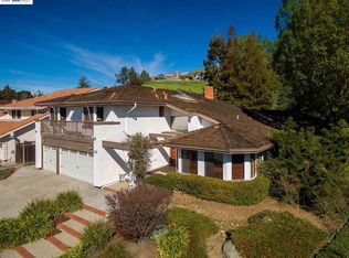 46180 Sentinel Dr, Fremont, CA 94539