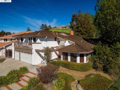 46180 Sentinel Dr, Fremont, CA, 94539