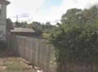 516 Brimming Lake Rd, Minneola, FL 34715