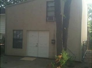 3105A Green St, Bryan, TX 77801