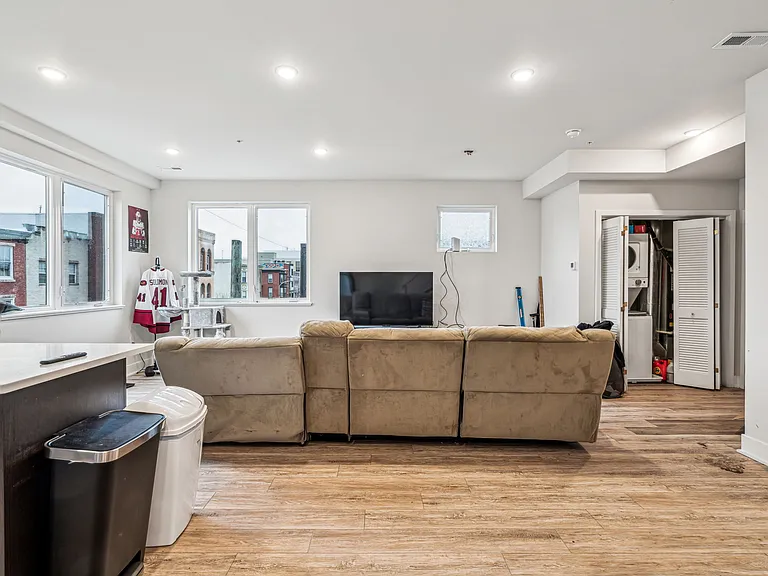 1620 Cecil B Moore Ave #PENTHOUSE — Photo 105