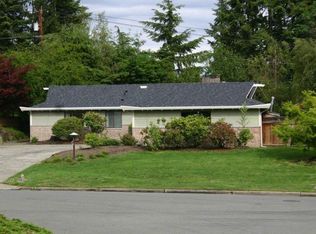 600 174th Pl NE, Bellevue, WA